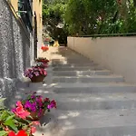 Apartmán Casa Perla