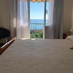 Casa Perla Lavagna