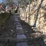 Casa Perla