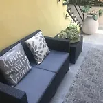 Casa Perla Lavagna