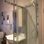 Casa Perla Apartmán *