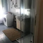 Apartmán Casa Perla