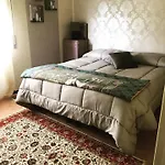 Casa Perla