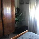 Apartmán Casa Perla Lavagna