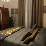 Casa Perla Apartmán Lavagna