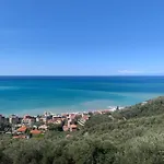 Casa Perla * Lavagna