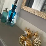 Casa Perla Apartmán Lavagna