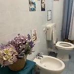 Apartmán Casa Perla Lavagna
