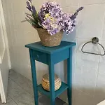 Casa Perla *