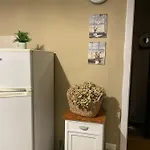 Casa Perla Apartmán *