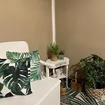 Casa Perla Apartmán Lavagna