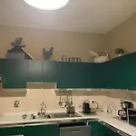 Casa Perla *