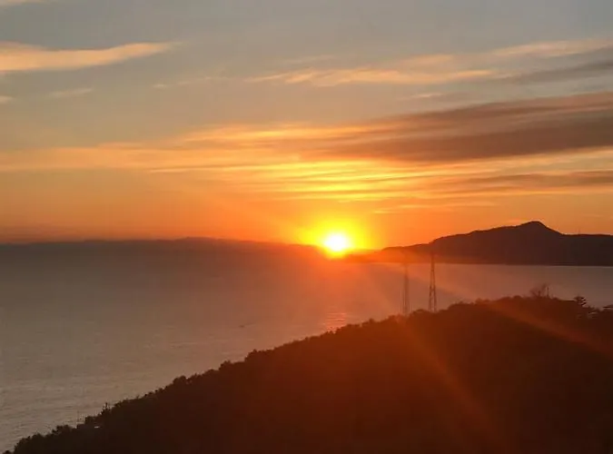 Casa Perla لافانيا