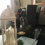 Lägenhet Casa Perla Lavagna