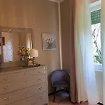 Casa Perla Apartamento *