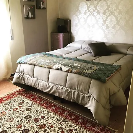 Casa Perla