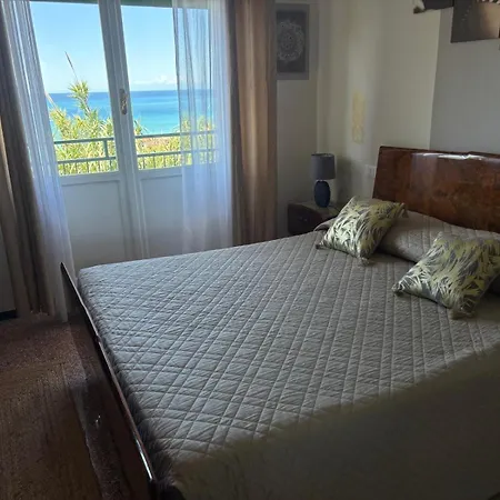 Casa Perla * Lavagna
